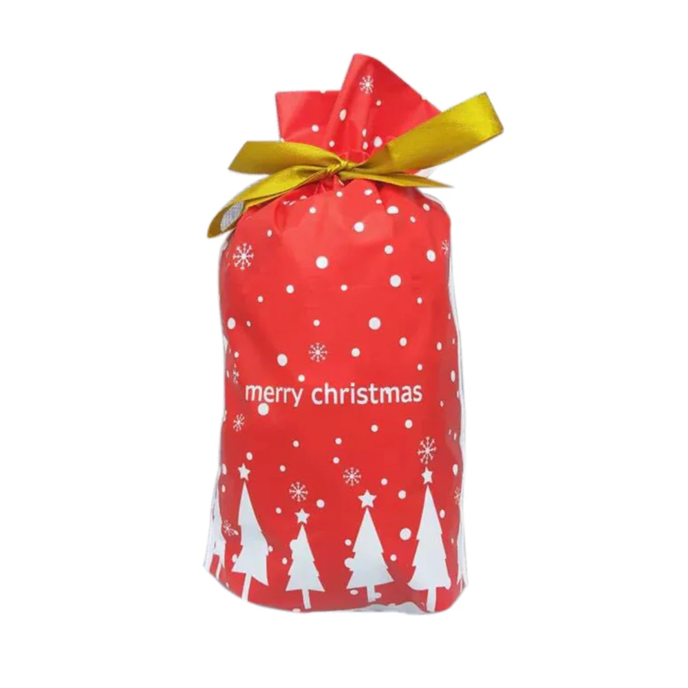 50 x cabilock christmas gift bag