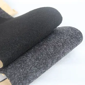 1x1m Subwoofer Speaker Felt Flannel Sound-absorbing DIY Self-adhesive Cloth L41E
1x1m Subwoofer Speaker Felt Flannel Sound-absorbing DIY Self-adhesive Cloth L41E