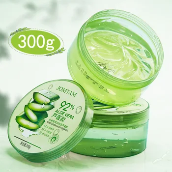 Natural aloe vera gel smooth sun repair moisturizing whitening cream mask facial cream acne moisturizing treatment skin care
Natural aloe vera gel smooth sun repair moisturizing whitening cream mask facial cream acne moisturizing treatment skin care