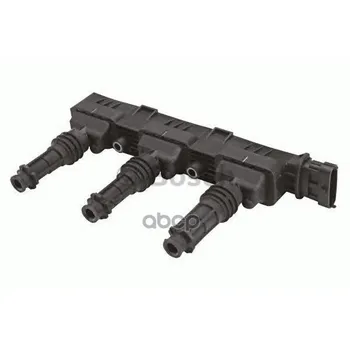 Ignition coil Opel Corsa D Bosch art. 0221503471
Ignition coil Opel Corsa D Bosch art. 0221503471