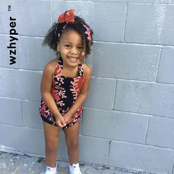 Cute Fashion Summer African Maxi Dresses Kids Print Baby Girls Dashiki Bazin Bohemian Jumpsuit Children Ankara Africa Clothes
Cute Fashion Summer African Maxi Dresses Kids Print Baby Girls Dashiki Bazin Bohemian Jumpsuit Children Ankara Africa Clothes