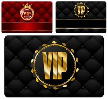 vip dropshipping RU920-11
vip dropshipping RU920-11