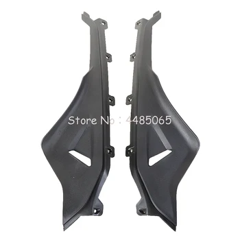 Motorcycle Accessory Fairing Intake Cover Case For Aprilia RS4 125 2006-2011Motorcycle Shell
Motorcycle Accessory Fairing Intake Cover Case For Aprilia RS4 125 2006-2011Motorcycle Shell