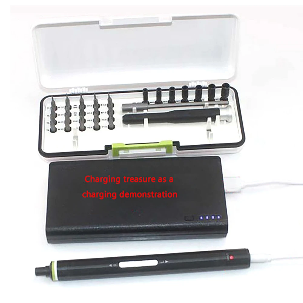 30PCS Hand Tools Oscillating Tool Parts Electric Screwdriver Saw Blades Set Mix Magnetic Screwdriver Drill Bit
30PCS Hand Tools Oscillating Tool Parts Electric Screwdriver Saw Blades Set Mix Magnetic Screwdriver Drill Bit