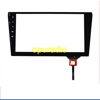 Free shipping 10.1" inch Capacitive touch screen ZCC-2953 12PIN for Car DVD Touch screen digitizer glass Repair replacement 
Free shipping 10.1" inch Capacitive touch screen ZCC-2953 12PIN for Car DVD Touch screen digitizer glass Repair replacement