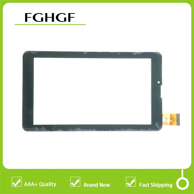 Новый 7-дюймовый сенсорный экран для Prestigio MultiPad Wize 3037 3G | Компьютеры и офис