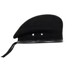 2021 New Fashion Men's Hat Men's Beret Military Hat Combat Hat Newsboy Hat Military Hat 
2021 New Fashion Men's Hat Men's Beret Military Hat Combat Hat Newsboy Hat Military Hat
