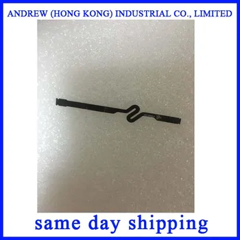 10pcs/lot 821-01648 Cable New A1990 Battery Cable For Macbook Pro 15'' A1990 Battery Cable EMC 3215 Mid 2018 Year 821-01648-A 
10pcs/lot 821-01648 Cable New A1990 Battery Cable For Macbook Pro 15'' A1990 Battery Cable EMC 3215 Mid 2018 Year 821-01648-A