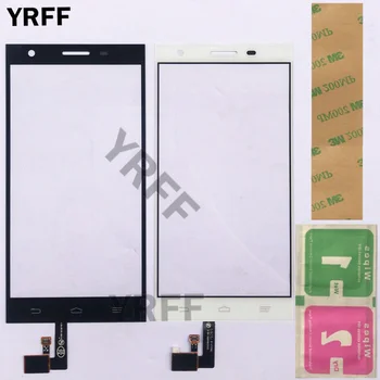 5'' Mobile Touch Screen For ZTE Star 1 TouchScreen Touch Screen Digitizer Panel Front Glass Repair 3M Glue
5'' Mobile Touch Screen For ZTE Star 1 TouchScreen Touch Screen Digitizer Panel Front Glass Repair 3M Glue