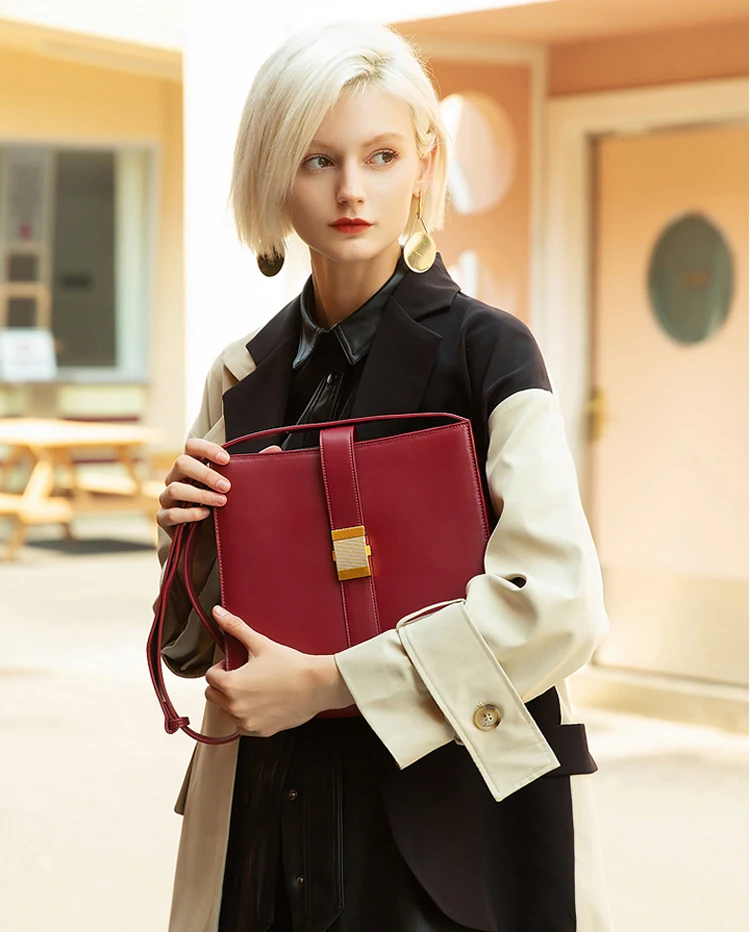 handbag_25