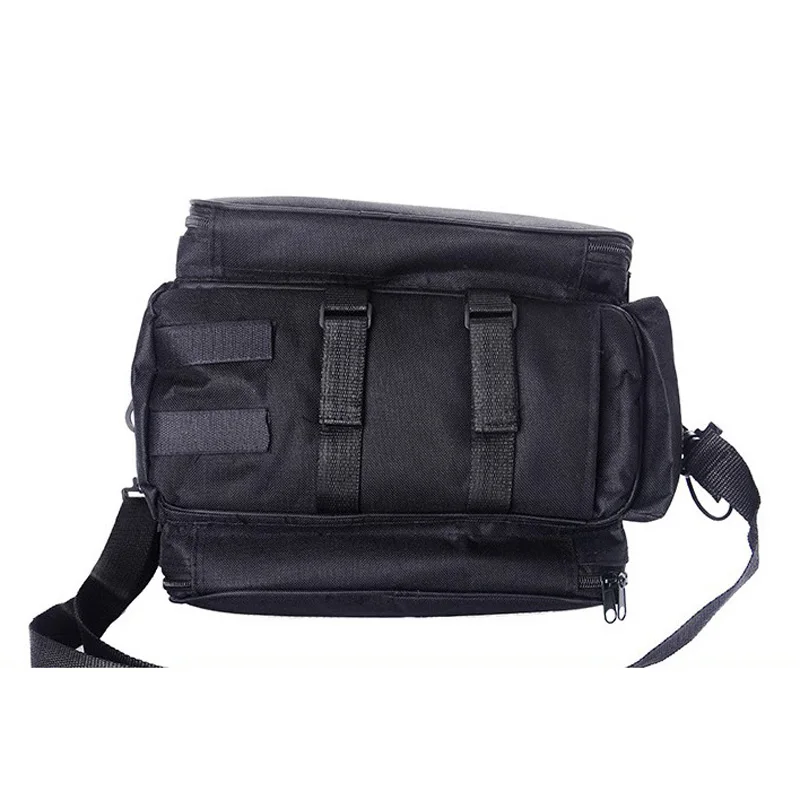 TORE Cycling Waterproof Storage Bag Pannier Seat Bike Reflective Pouch Rack Case
TORE Cycling Waterproof Storage Bag Pannier Seat Bike Reflective Pouch Rack Case