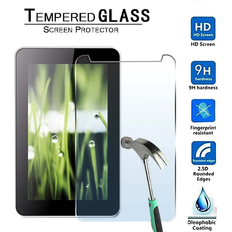 For LAVA M Tab-Premium Tablet 9H Tempered Glass Screen Protector Film Protector Guard Cover
For LAVA M Tab-Premium Tablet 9H Tempered Glass Screen Protector Film Protector Guard Cover