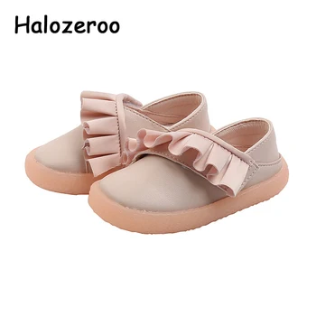 Autumn Kids Casual Sneakers Toddler Mesh Pink Shoes Baby Girls Brand Sport Sneakers Children Slip On Weave Sneakers Trainers New
Autumn Kids Casual Sneakers Toddler Mesh Pink Shoes Baby Girls Brand Sport Sneakers Children Slip On Weave Sneakers Trainers New