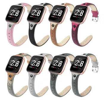 Tencloud Canvas Band For Fitbit Versa 2/Lite Smart Watch Strap For Versa Wrist Loop Breathable Canvas Bracelet Watch Accessories
Tencloud Canvas Band For Fitbit Versa 2/Lite Smart Watch Strap For Versa Wrist Loop Breathable Canvas Bracelet Watch Accessories