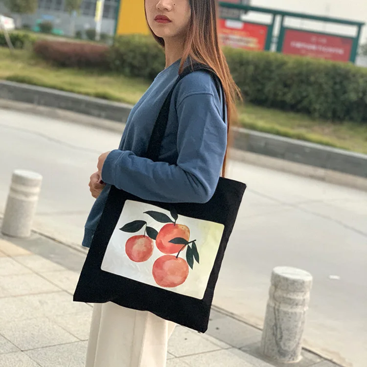 FullSizeRender(112)