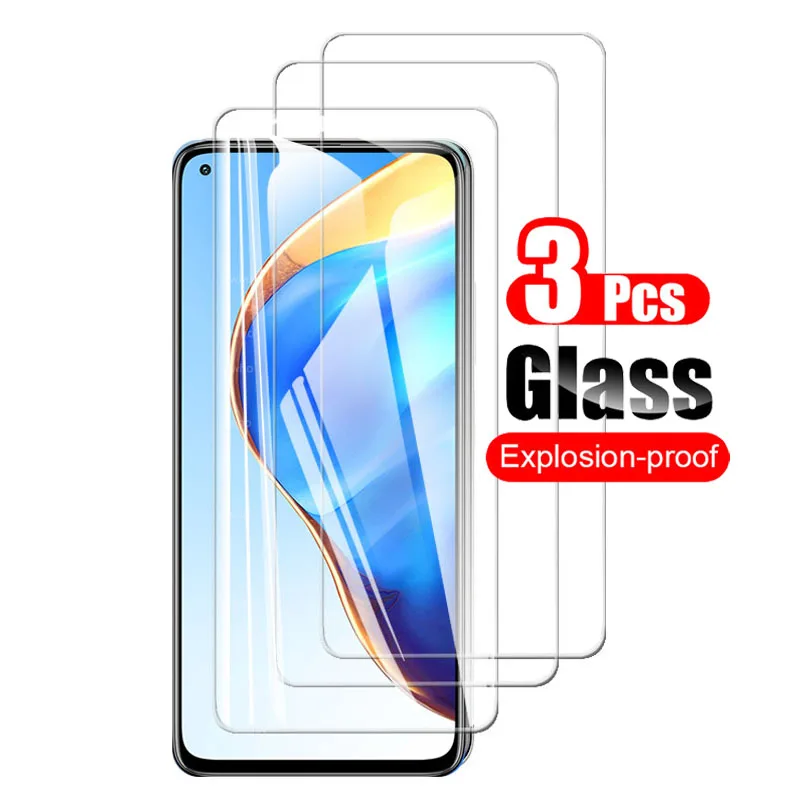 3Pcs For Xiaomi Mi 10T Lite Pro Tempered Glass Screen Protector Shield For Xiaomi Mi 10i 5G Protective Guard Glass Film 9H Mi10T
3Pcs For Xiaomi Mi 10T Lite Pro Tempered Glass Screen Protector Shield For Xiaomi Mi 10i 5G Protective Guard Glass Film 9H Mi10T