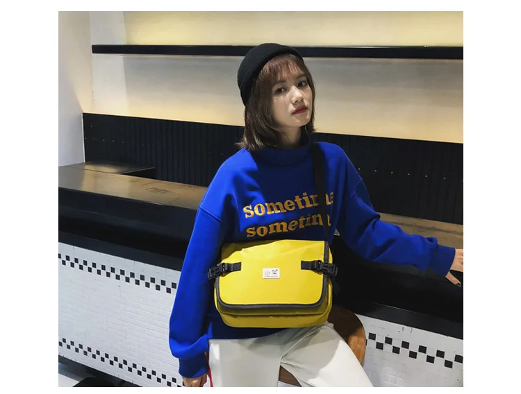 潮酷新版方_34-1_14