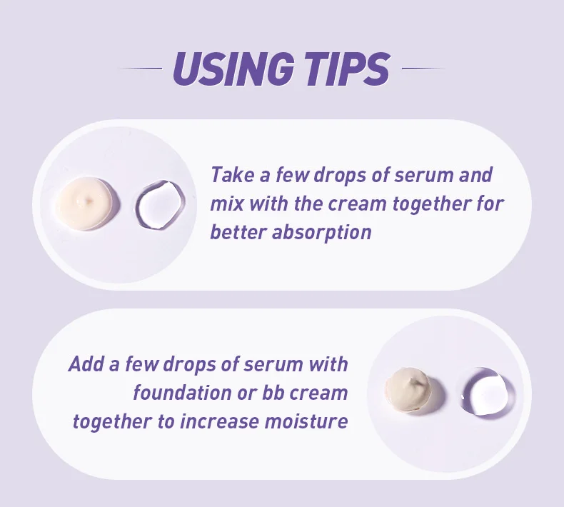 LAIKOU Blueberry Anti Wrinkles Facial Serum Brighten Skin Tone Hydrating Repair Damaged Skin Whitening Remove Spots Skin Care 20 He57514ba72cd4c7fa599b6056e31cd3aQ