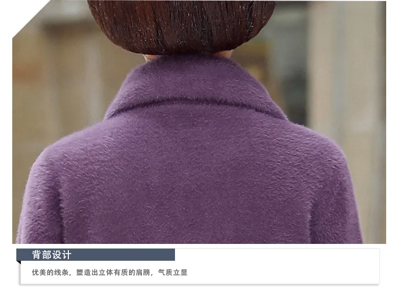 1-详情模特展示_14.jpg