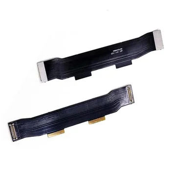 10pcs/lot New For Xiaomi Mi6 M6 MI 6 LCD Display LCD FPC Motherboard Main Flex Cable 
10pcs/lot New For Xiaomi Mi6 M6 MI 6 LCD Display LCD FPC Motherboard Main Flex Cable