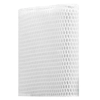 Suitable for Panasonic Air Purifier Humidification Filter F-VXM/VDM30C 31C6VX 31C6VD VXD50C
Suitable for Panasonic Air Purifier Humidification Filter F-VXM/VDM30C 31C6VX 31C6VD VXD50C