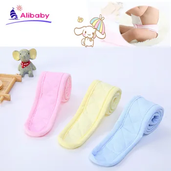 1pcs Infant Baby Newborn Diaper Belt Buckle Baby Diaper Fasteners Kids Fixed Belt Strap
1pcs Infant Baby Newborn Diaper Belt Buckle Baby Diaper Fasteners Kids Fixed Belt Strap