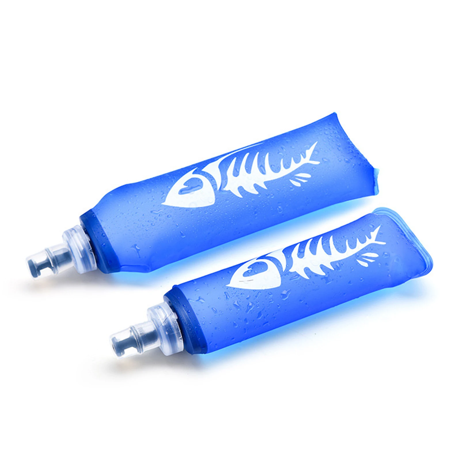 250/500ml Silicon Water Bottle For Hiking Tpu Sports Soft Bottle Foldable Running Water Bag Silicon Water Bottle For Hiking New
250/500ml Silicon Water Bottle For Hiking Tpu Sports Soft Bottle Foldable Running Water Bag Silicon Water Bottle For Hiking New