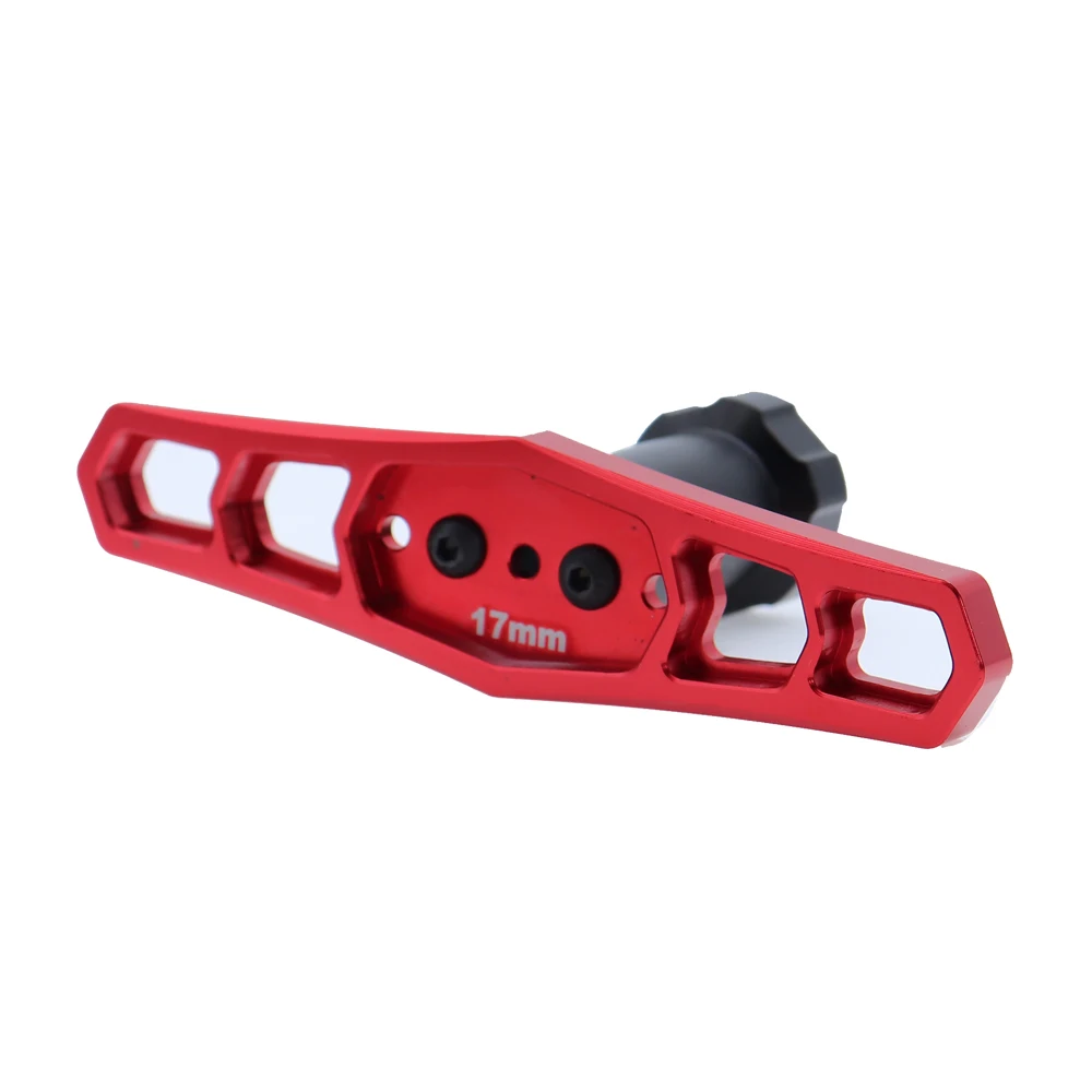 RC Car Tool 17mm Nuts Installation Tools Sleeve for 1/10 HSP HPI 1/8 Buggy Rock Crawler Climbing Car Tires Tyre Wheel Rim 
RC Car Tool 17mm Nuts Installation Tools Sleeve for 1/10 HSP HPI 1/8 Buggy Rock Crawler Climbing Car Tires Tyre Wheel Rim