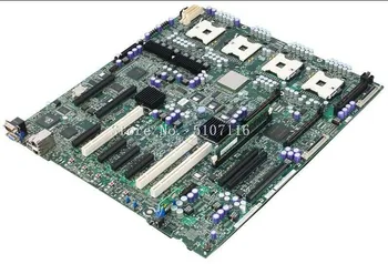 desktop Server motherboard for Dell for PE6800 6850 server motherboard WC983 667 FSB will test before shipping
desktop Server motherboard for Dell for PE6800 6850 server motherboard WC983 667 FSB will test before shipping