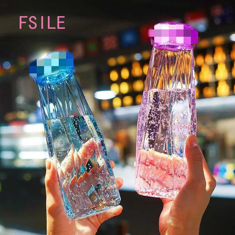 Small Fresh Vibrato Net Red Cup Colorful Crystal Diamond Cup Creative Personality Glass Gift Glass Exquisite Rhombus Couple Cup
Small Fresh Vibrato Net Red Cup Colorful Crystal Diamond Cup Creative Personality Glass Gift Glass Exquisite Rhombus Couple Cup
