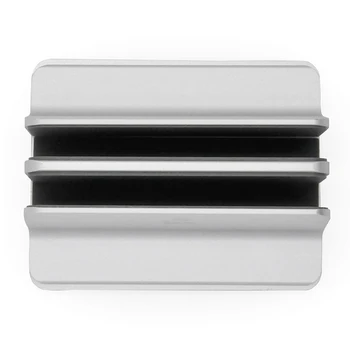 Vertical laptop stand 2 in 1 design desktop space saving bracket thickness adjustable computer stand for Samsung
Vertical laptop stand 2 in 1 design desktop space saving bracket thickness adjustable computer stand for Samsung