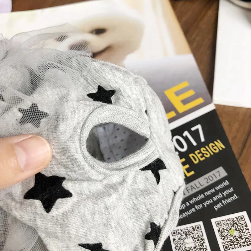 DN0372H (5)