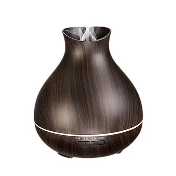 Ultrasonic Aromatherapy Machine Home Fragrance Humidifier Humidifier Home Office Car Steam Air Mist Humidifier Diffuser
Ultrasonic Aromatherapy Machine Home Fragrance Humidifier Humidifier Home Office Car Steam Air Mist Humidifier Diffuser