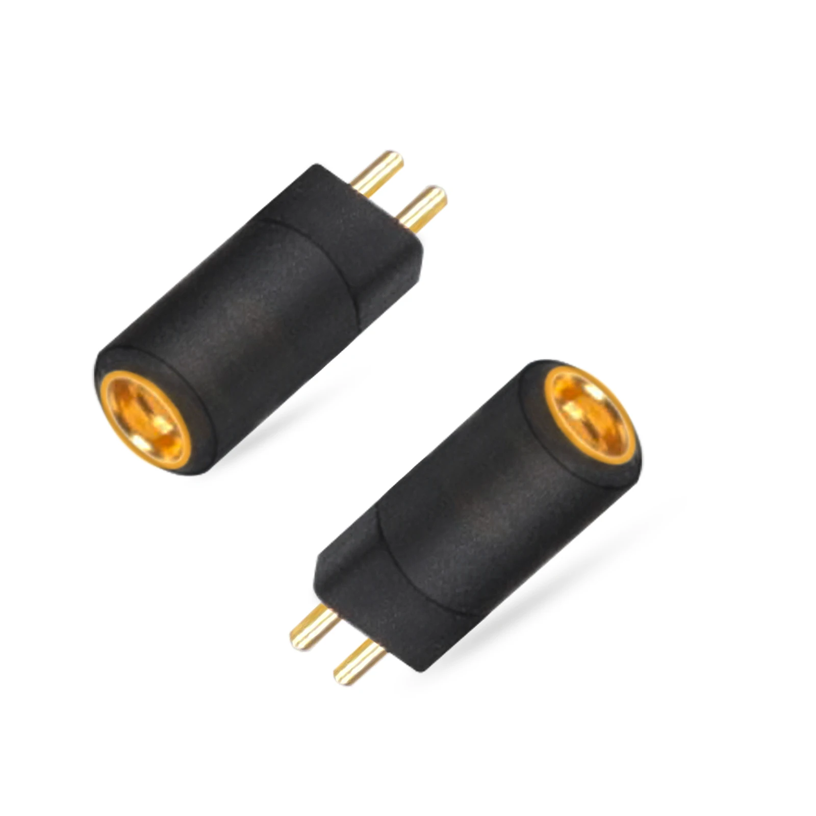 Штекер для наушников OKCSC Hi-Fi 3 5/0 78 мм ER4P EXK FitEar AD2C W40 HD580 QDC IE80 IE40 JH к MMCX | Электроника