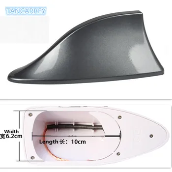 car styling antenna Sticker accessories FOR CHEVROLET matiz Metro MONTANA Monza NIVA Nubira Omega ONIX Optra Orlando
car styling antenna Sticker accessories FOR CHEVROLET matiz Metro MONTANA Monza NIVA Nubira Omega ONIX Optra Orlando