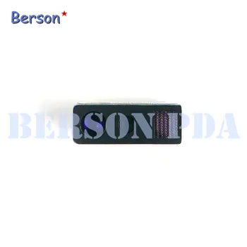 Scanner engine (20-4710-LM000R) Replacement for Zebra RS5000
Scanner engine (20-4710-LM000R) Replacement for Zebra RS5000