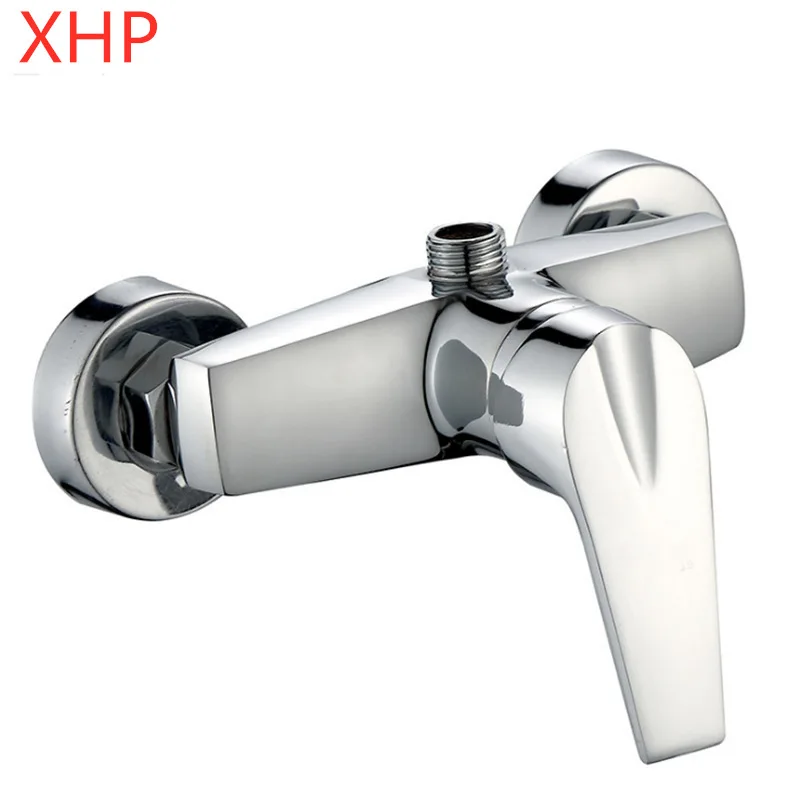 Copper Faucet Surface Mounted Concealed Universal Simplicity Shower Set Shower Faucet Unlimited Grant from Special Offer
Copper Faucet Surface Mounted Concealed Universal Simplicity Shower Set Shower Faucet Unlimited Grant from Special Offer