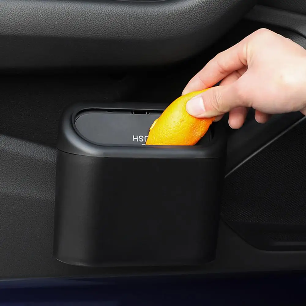 Waterproof Car Trash Can Auto Organizer Storage Bag Portable Sturdy Garbage Bin Car accessories Interior Garbage Handbags
Waterproof Car Trash Can Auto Organizer Storage Bag Portable Sturdy Garbage Bin Car accessories Interior Garbage Handbags