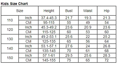 Iron Boy Costume Cosplay Kids Adult Superhero Costume Jumpsuit Halloween Costume For Children Adult Carnival Party Suit
Iron Boy Costume Cosplay Kids Adult Superhero Costume Jumpsuit Halloween Costume For Children Adult Carnival Party Suit