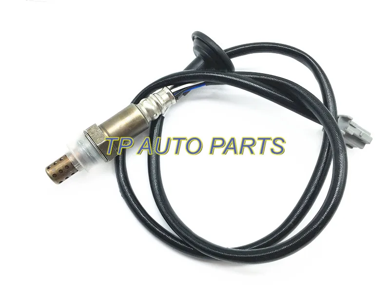 Кислородный датчик лямбда для toyota OEM 89465 42070 8946542070|sensor lambda|sensor sensorsensor oxygen |