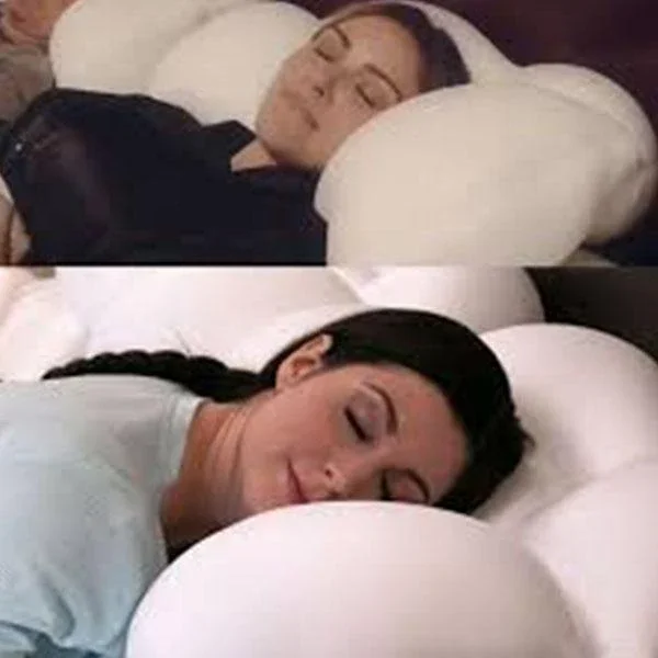 All-round-Cloud-Pillow-Seat-Memory-Foam-Chair-Office-Cushion-Coccyx (6)
