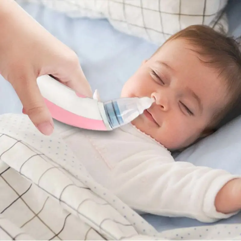 Multi-function USB Baby Electric Nasal Suction Device Adult Black Head Remover Beauty Instrument Rechargeable Portable Dual-use
Multi-function USB Baby Electric Nasal Suction Device Adult Black Head Remover Beauty Instrument Rechargeable Portable Dual-use