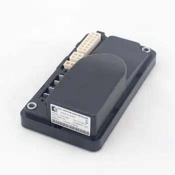 Curtis 1212-2401 Controller 24V 70Amp golf cart controller mobility scooter controller DC Motor controller 
Curtis 1212-2401 Controller 24V 70Amp golf cart controller mobility scooter controller DC Motor controller