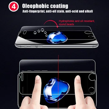 Cell Phone Metal Alumium Camera Lens Protective Circle High Definition Smooth Camera Cover XHC88
Cell Phone Metal Alumium Camera Lens Protective Circle High Definition Smooth Camera Cover XHC88