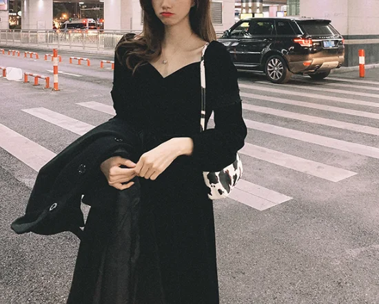 QQ截图20200304211743