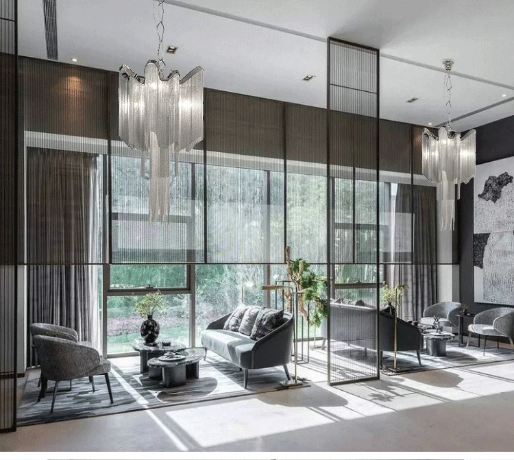 TB2hjGNugKTBuNkSne1XXaJoXXa_!!1703736290