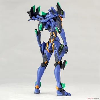 Bandai Genuine EVOLUTION EVANGELION ANIMA EVA UNIT-01 FINAL MODEL REISSUE Kits Action Figures Plastic Model Toys
Bandai Genuine EVOLUTION EVANGELION ANIMA EVA UNIT-01 FINAL MODEL REISSUE Kits Action Figures Plastic Model Toys