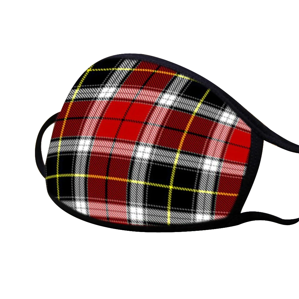 2020 Cotton protective Dustproof mouth mask anti-fog and haze mask reusable washable cotton face mask anti dust cloth mask D30
2020 Cotton protective Dustproof mouth mask anti-fog and haze mask reusable washable cotton face mask anti dust cloth mask D30