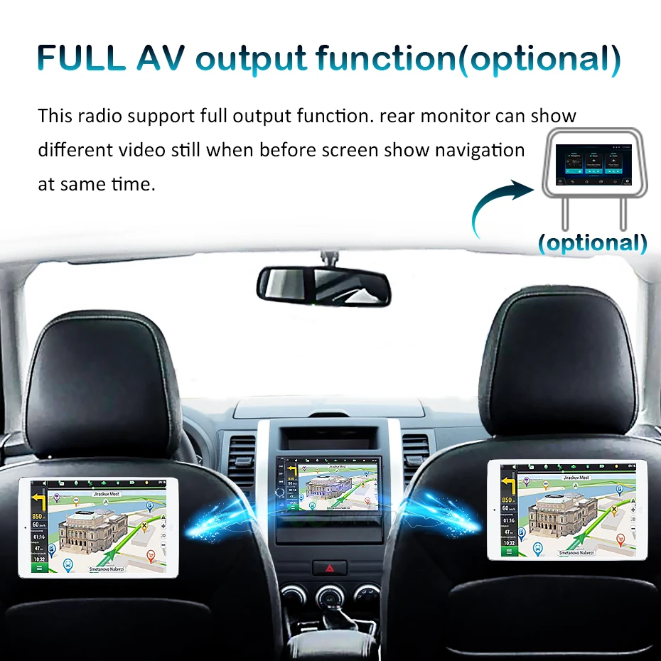 Автомагнитола PX6 стерео система на Android 10 для Seat Altea Leon Toledo Volkswagen VW Passat b6 B7 POLO golf 5 6