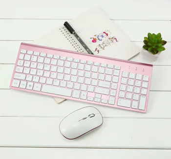 2020 Explosion Models 2.4G Wireless Mouse Set Keyboard and Mouse Set Keyboard and Mouse Set Mini Ultra-Thin Keyboard and Mouse 
2020 Explosion Models 2.4G Wireless Mouse Set Keyboard and Mouse Set Keyboard and Mouse Set Mini Ultra-Thin Keyboard and Mouse